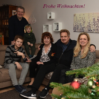 751_7489b3S Kopie_Q